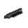 Green Cell AL10A31 AL10B31 AL10G31 do Acer Aspire One - 514485 - zdjęcie 4